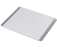 JustMobile MP-168 Podkładka Aluminiowa Alupad - 353628 - zdjęcie 1